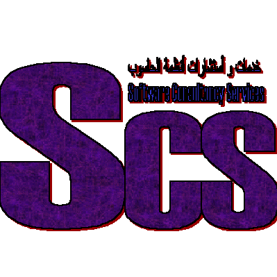 SCS LOGO